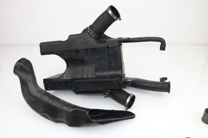 photo de Scatola dell'aria BMW R RT ABS 1150 (2000 - 2004)