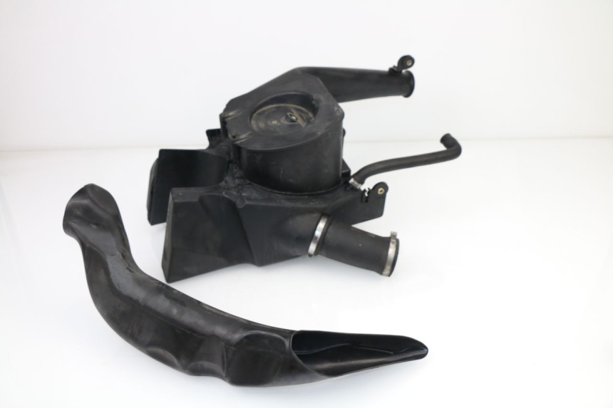photo de Scatola dell'aria BMW R RT ABS 1150 (2000 - 2004)