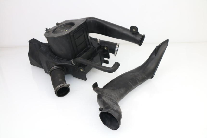 photo de Scatola dell'aria BMW R RT ABS 1150 (2000 - 2004)