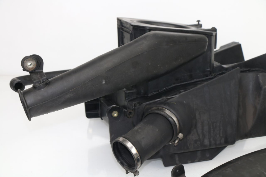 photo de Scatola dell'aria BMW R RT ABS 1150 (2000 - 2004)