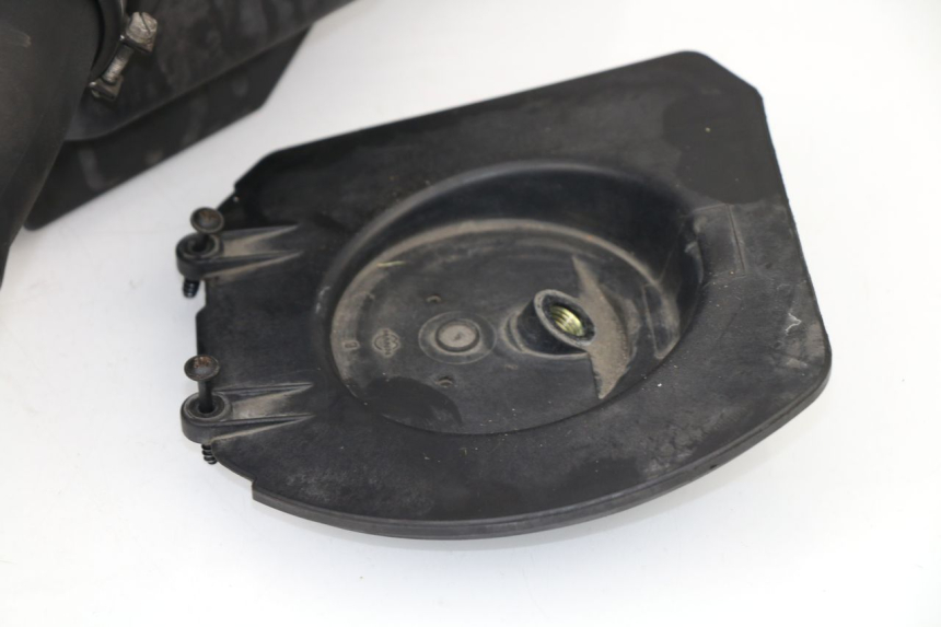 photo de Scatola dell'aria BMW R RT ABS 1150 (2000 - 2004)