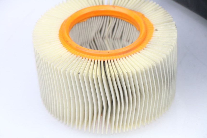 photo de Scatola dell'aria BMW R RT ABS 1150 (2000 - 2004)
