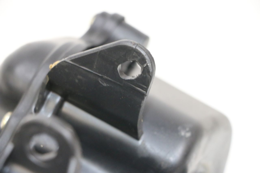 photo de ARIA SCATOLA MAG POWER BOMBERS 4T 50 (2016 - 2026) - Dettaglio del componente