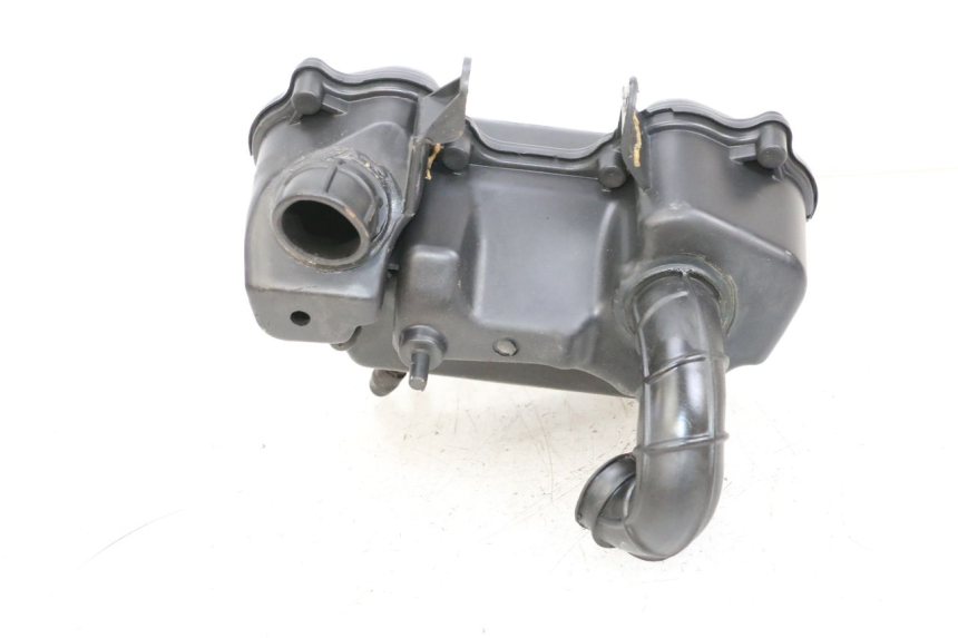 photo de ARIA SCATOLA MAG POWER BOMBERS 4T 50 (2016 - 2026) - Ricambio usato controllato