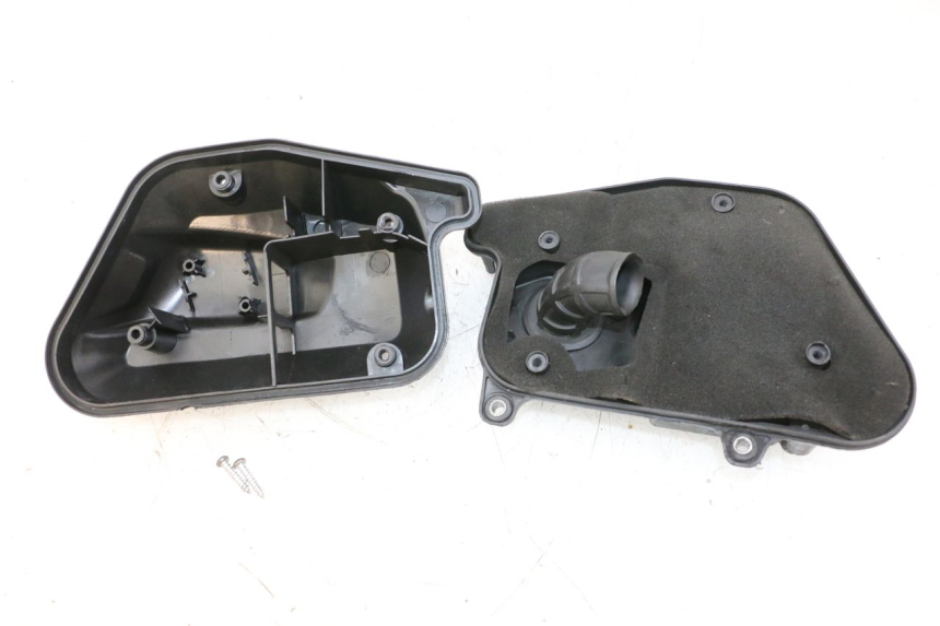 photo de SCATOLA DELL'ARIA MBK BOOSTER SPIRIT NAKED 50 (2004 - 2017) - Altra vista dell'articolo