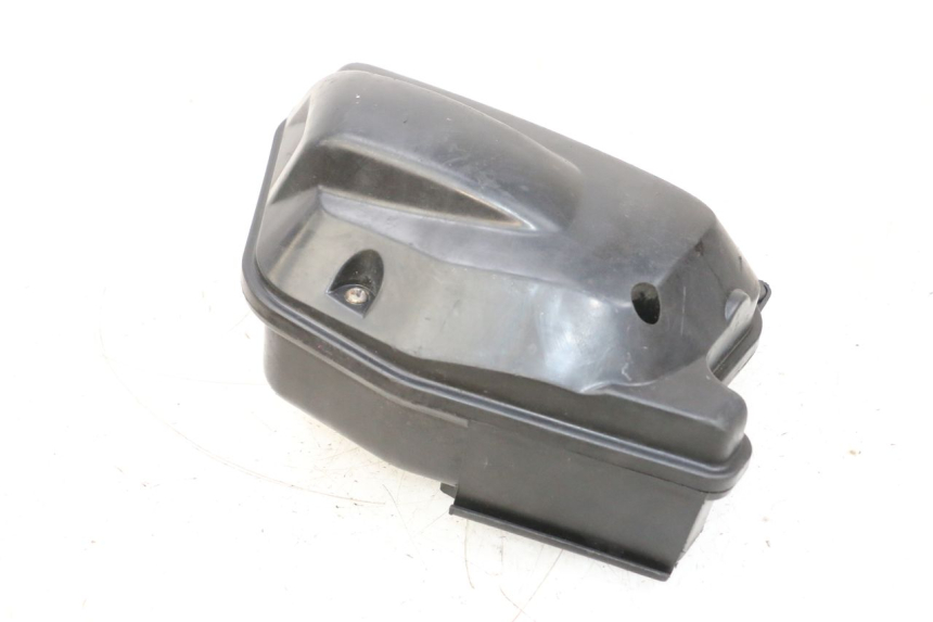 photo de SCATOLA DELL'ARIA MBK BOOSTER SPIRIT NAKED 50 (2004 - 2017) - Altra angolazione