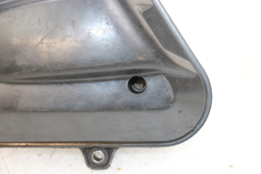 photo de SCATOLA DELL'ARIA MBK BOOSTER SPIRIT NAKED 50 (2004 - 2017) - Vista d'insieme del prodotto