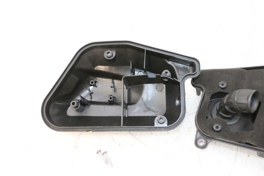 photo de SCATOLA DELL'ARIA MBK BOOSTER SPIRIT NAKED 50 (2004 - 2017) - Ricambio usato controllato