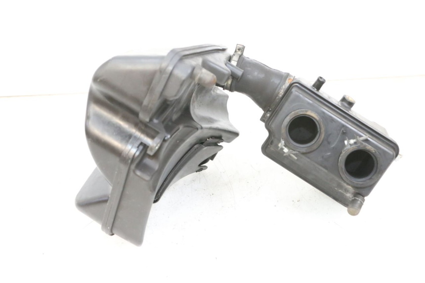 photo de ARIA SCATOLA SUZUKI BURGMAN 650 (2013 - 2020)