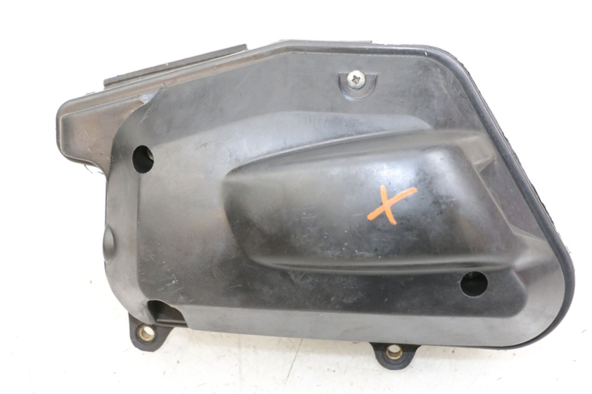 photo de ARIA SCATOLA YAMAHA BW'S 50 (2004 - 2017)