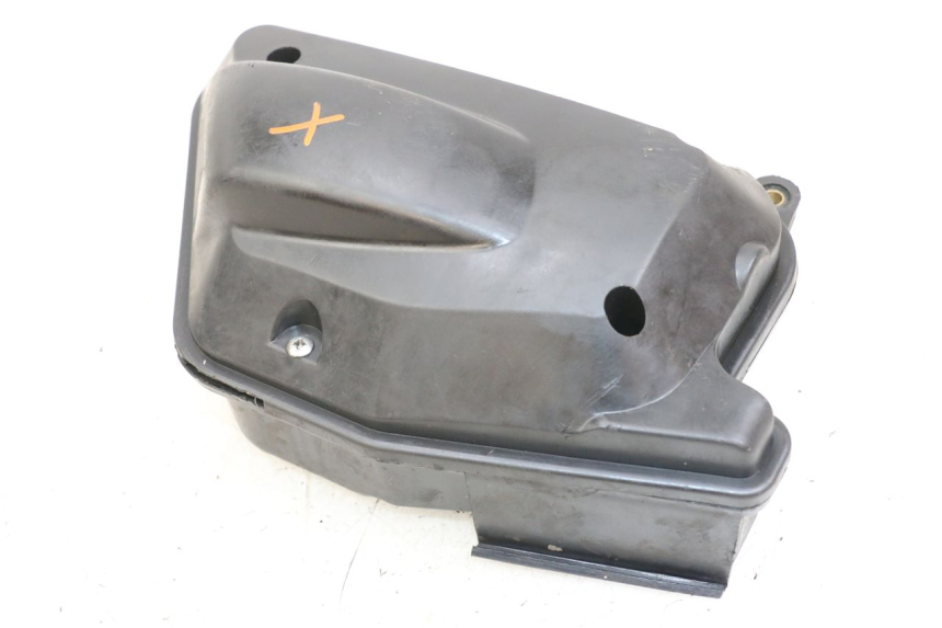 photo de ARIA SCATOLA YAMAHA BW'S 50 (2004 - 2017)