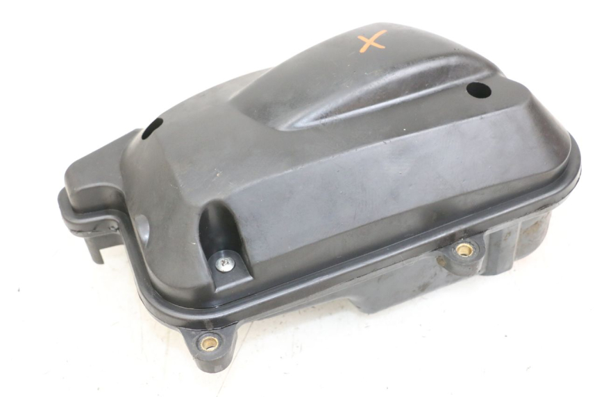 photo de ARIA SCATOLA YAMAHA BW'S 50 (2004 - 2017)