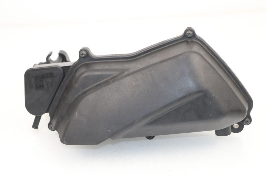 photo de SCATOLA DELL'ARIA YAMAHA BW'S BWS 125 (2010 - 2013)