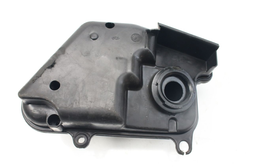 photo de SCATOLA DELL'ARIA YAMAHA BW'S EASY 50 (2013 - 2016)