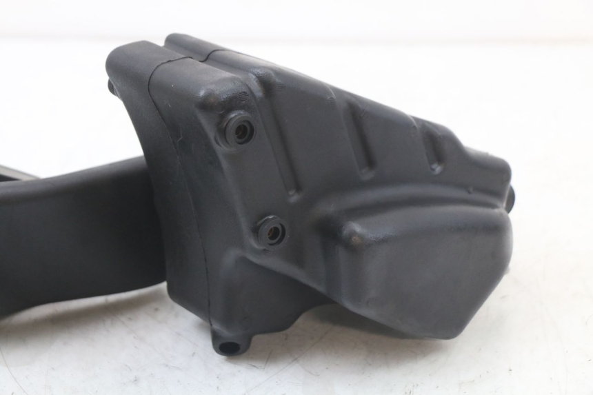 photo de SCATOLA DELL'ARIA BMW C1 125 (2000 - 2003)