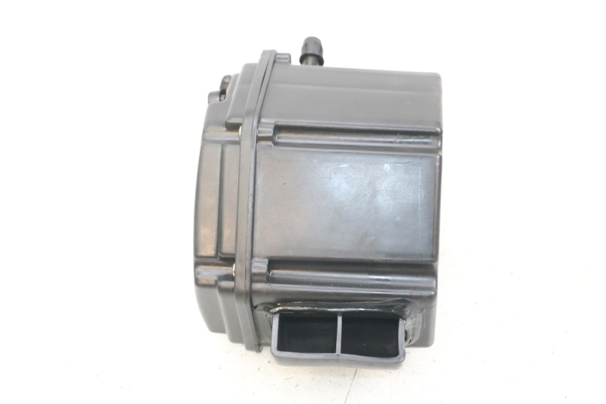 photo de ARIA SCATOLA ARCHIVE CAFE RACER 4T 50 (2019 - 2024)