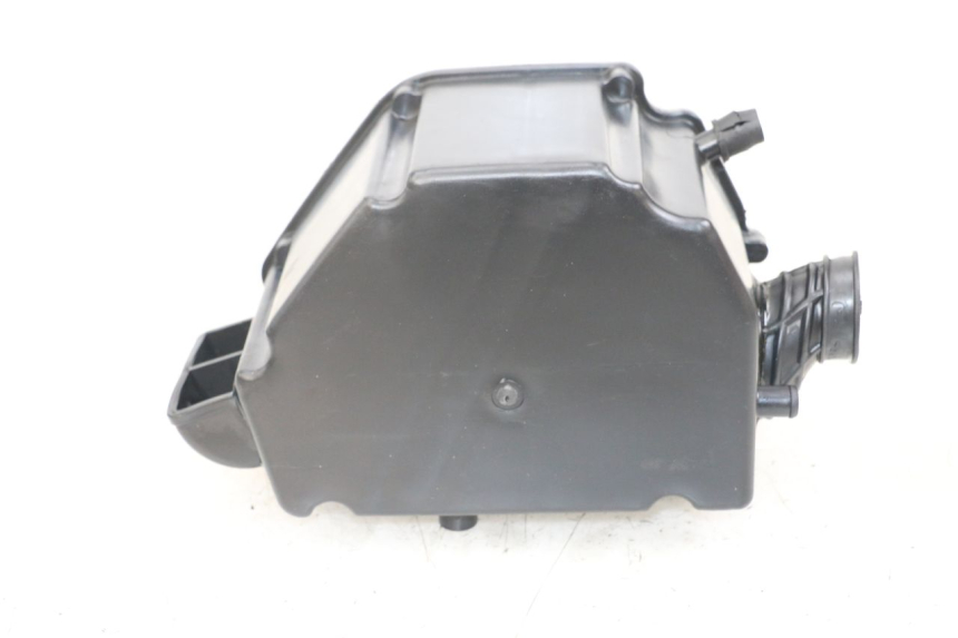 photo de ARIA SCATOLA ARCHIVE CAFE RACER 4T 50 (2019 - 2024)