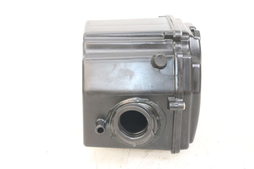 photo de ARIA SCATOLA ARCHIVE CAFE RACER 4T 50 (2019 - 2024)