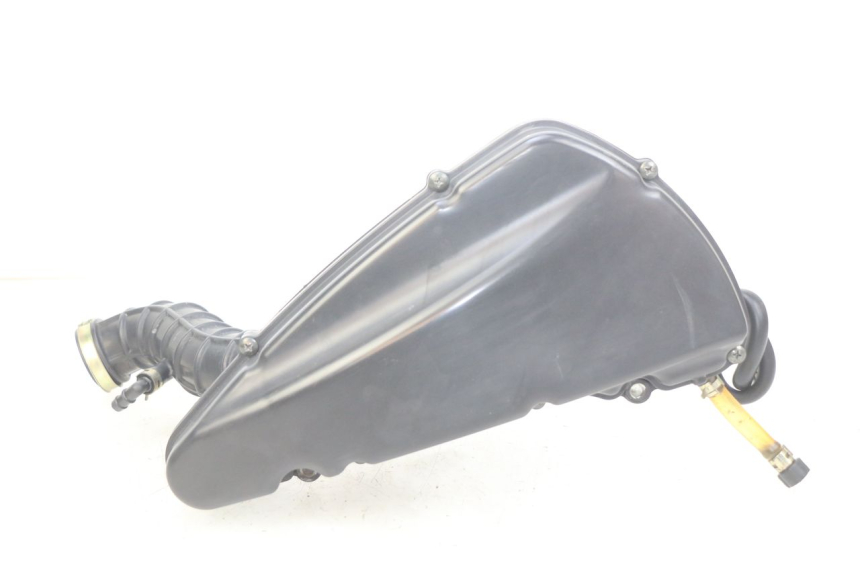 photo de SCATOLA DELL'ARIA ORCAL CAVARO 4T 50 (2019 - 2023)