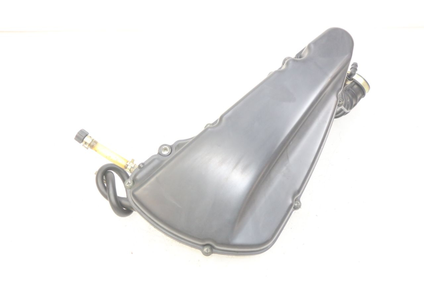 photo de SCATOLA DELL'ARIA ORCAL CAVARO 4T 50 (2019 - 2023)