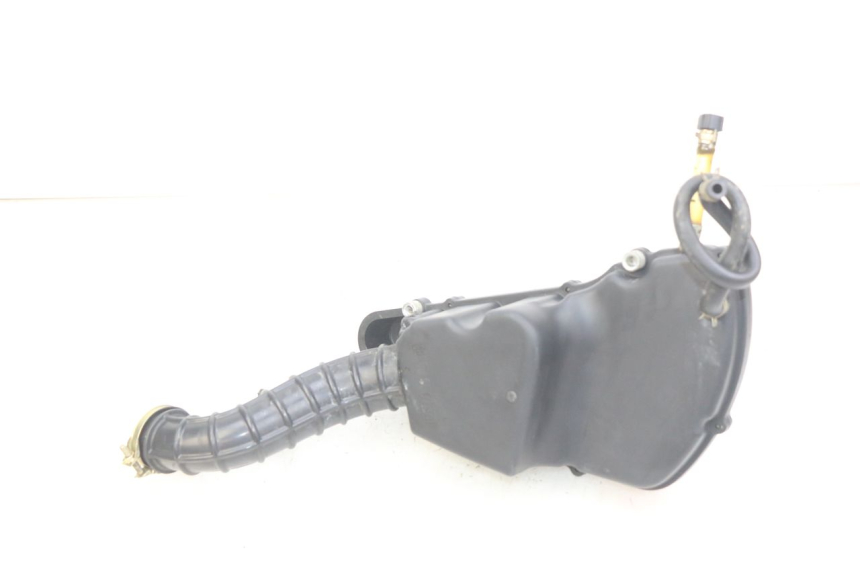 photo de SCATOLA DELL'ARIA ORCAL CAVARO 4T 50 (2019 - 2023)