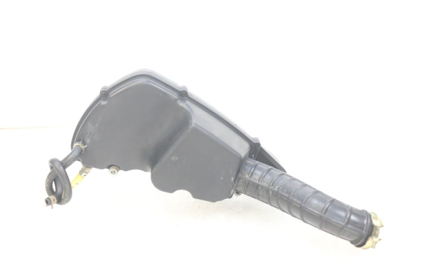 photo de SCATOLA DELL'ARIA ORCAL CAVARO 4T 50 (2019 - 2023)