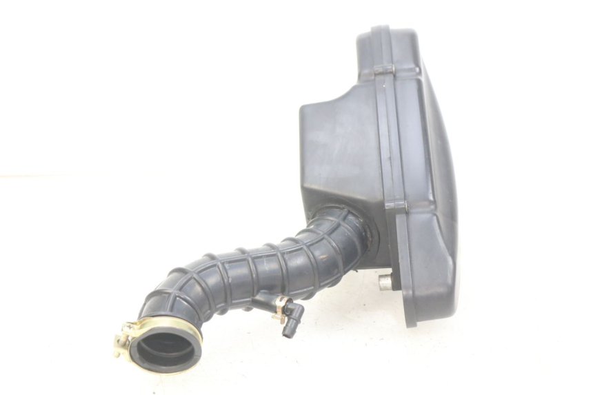 photo de SCATOLA DELL'ARIA ORCAL CAVARO 4T 50 (2019 - 2023)