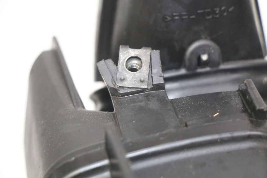 photo de SCATOLA DELL'ARIA HONDA CB R 1000 (2018 - 2023)