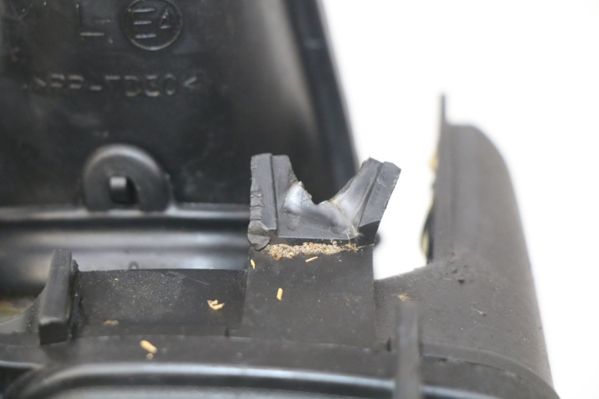 photo de SCATOLA DELL'ARIA HONDA CB R 1000 (2018 - 2023)