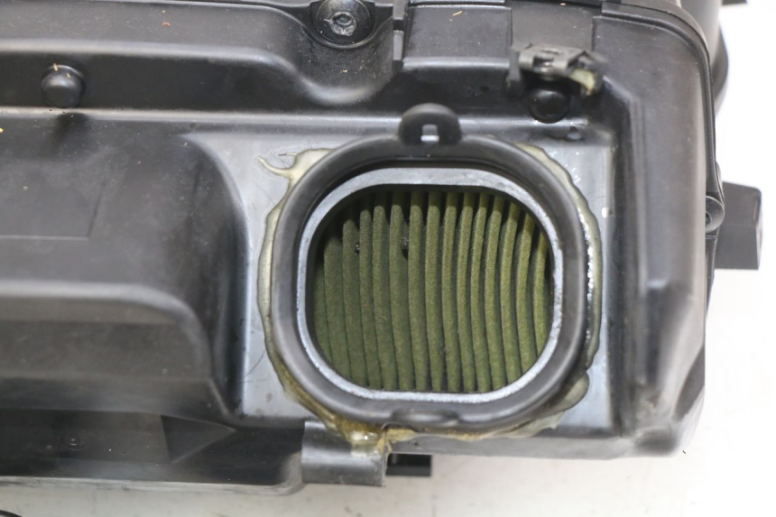 photo de SCATOLA DELL'ARIA HONDA CB R 1000 (2018 - 2023)