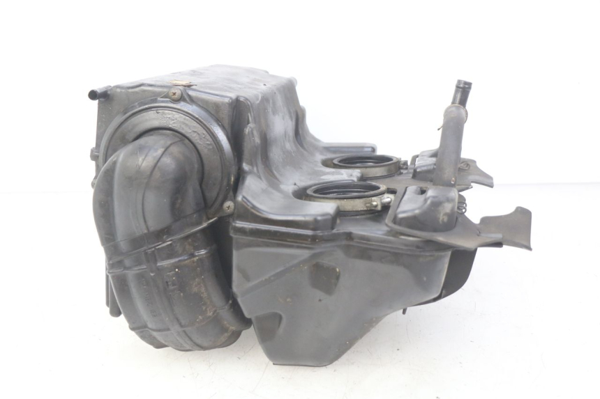 photo de SCATOLA DELL'ARIA HONDA CBF 500 (2004 - 2007)