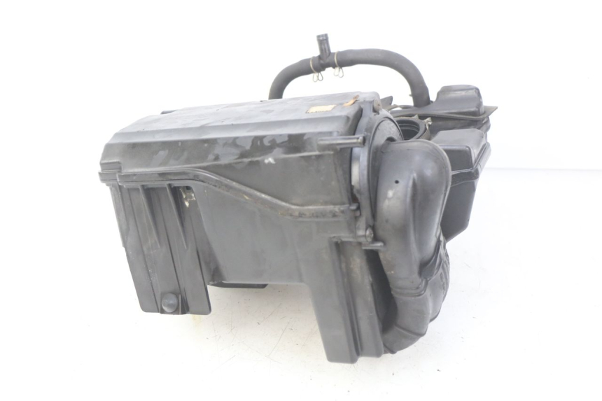 photo de SCATOLA DELL'ARIA HONDA CBF 500 (2004 - 2007)