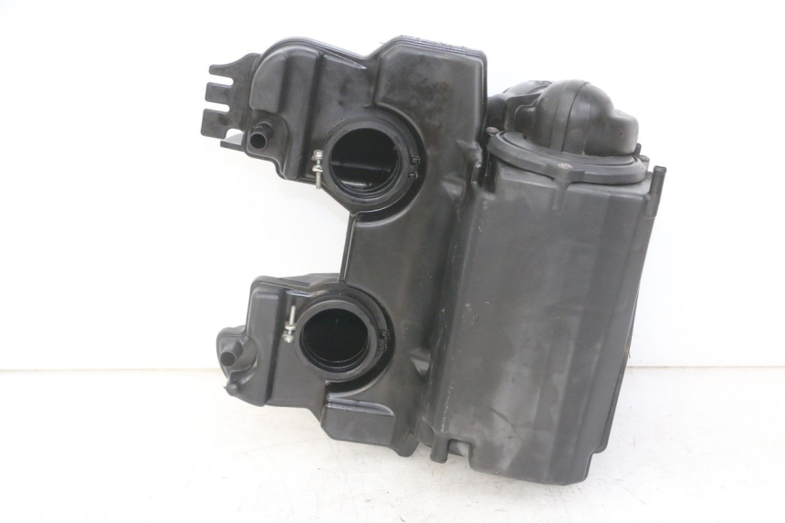 photo de SCATOLA DELL'ARIA HONDA CBF 500 (2004 - 2007)