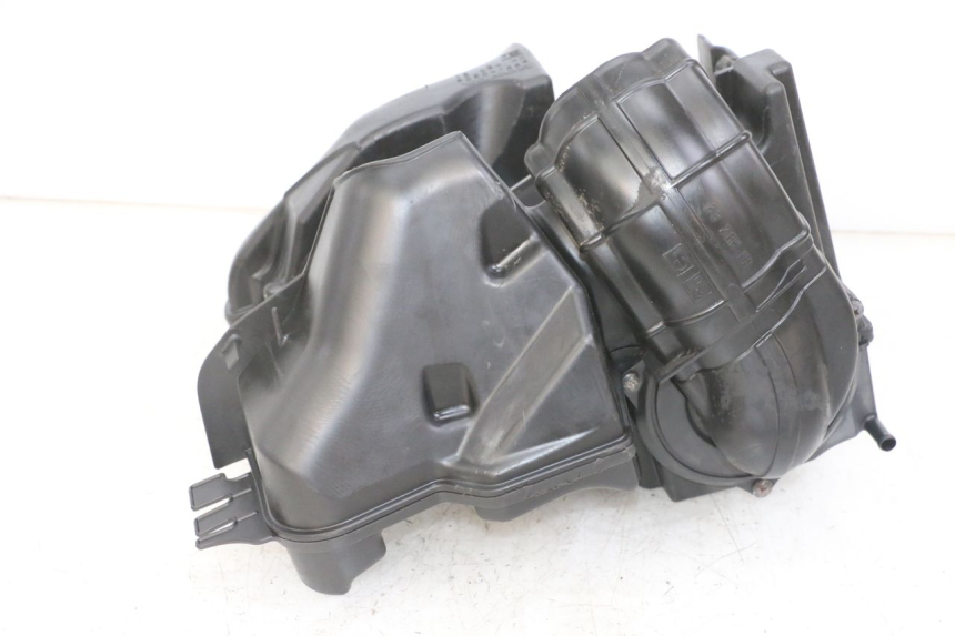 photo de SCATOLA DELL'ARIA HONDA CBF 500 (2004 - 2007)