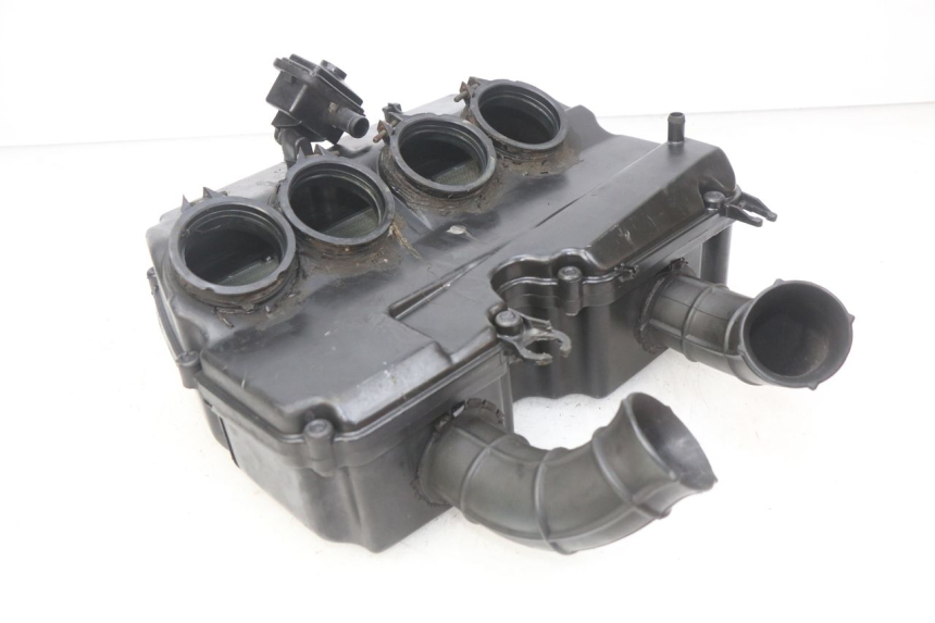 photo de SCATOLA DELL'ARIA HONDA CBR RR FIREBLADE 900 (1992 - 1994)