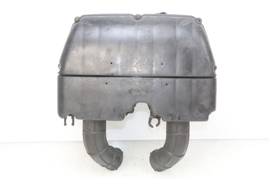 photo de SCATOLA DELL'ARIA HONDA CBR RR FIREBLADE 900 (1992 - 1994)