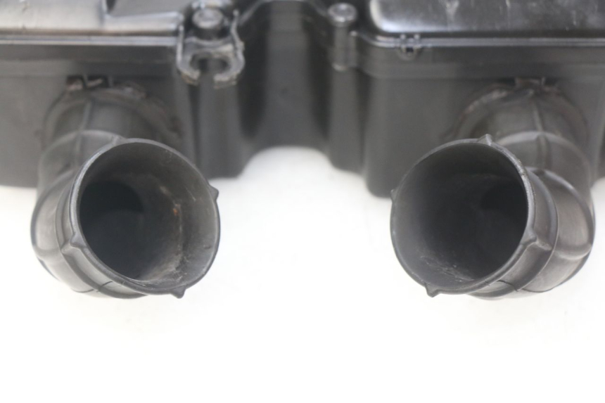 photo de SCATOLA DELL'ARIA HONDA CBR RR FIREBLADE 900 (1992 - 1994)