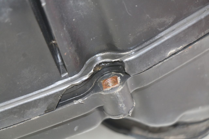 photo de SCATOLA DELL'ARIA HONDA CBR RR FIREBLADE 900 (1992 - 1994)