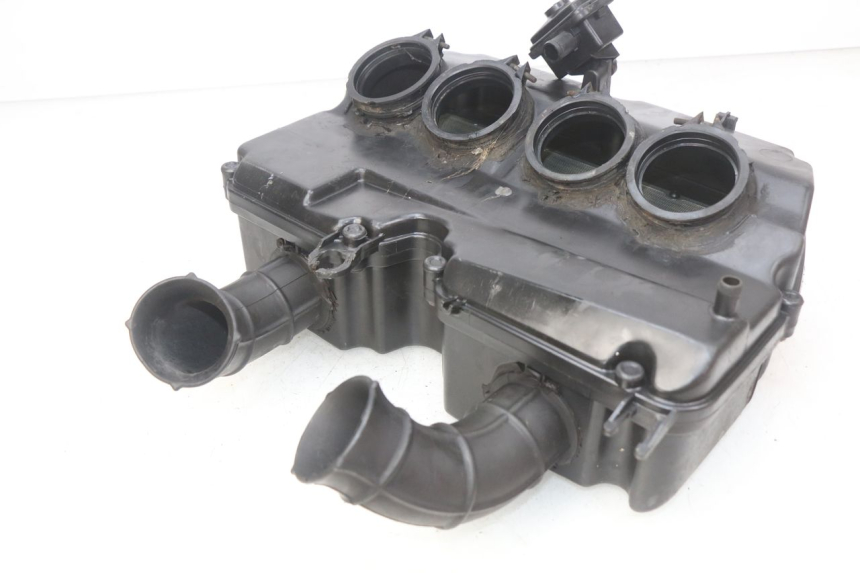 photo de SCATOLA DELL'ARIA HONDA CBR RR FIREBLADE 900 (1992 - 1994)