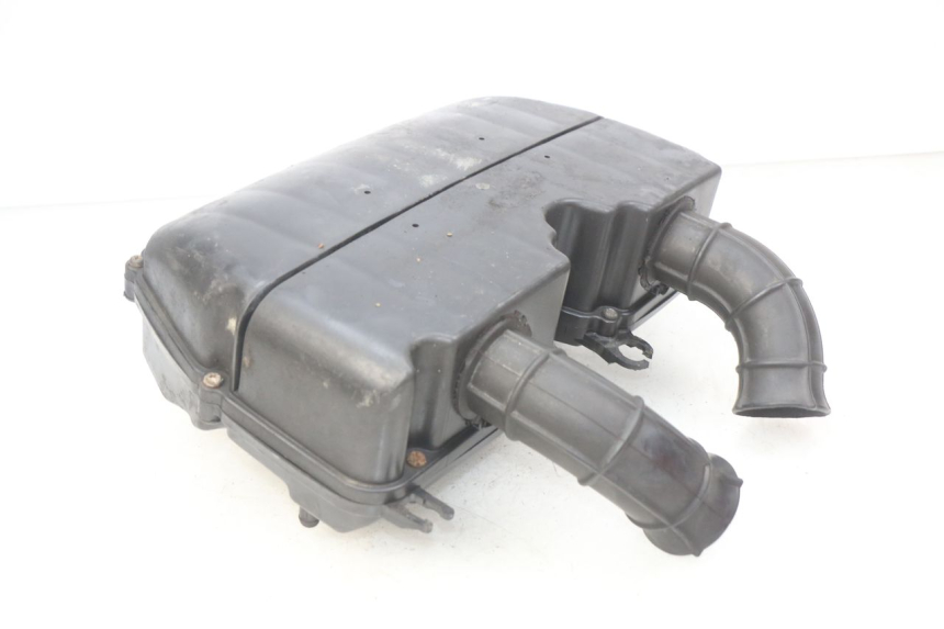 photo de SCATOLA DELL'ARIA HONDA CBR RR FIREBLADE 900 (1992 - 1994)