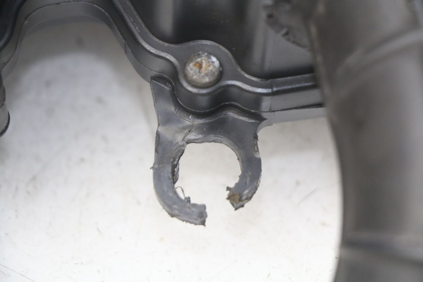 photo de SCATOLA DELL'ARIA HONDA CBR RR FIREBLADE 900 (1992 - 1994)