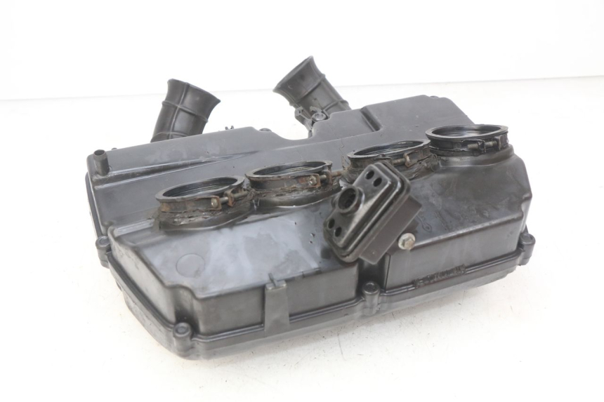 photo de SCATOLA DELL'ARIA HONDA CBR RR FIREBLADE 900 (1992 - 1994)