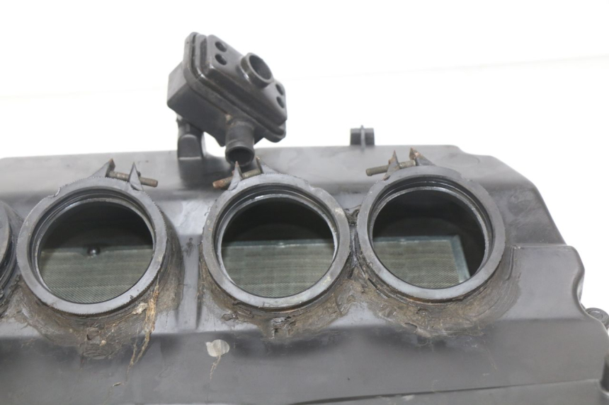 photo de SCATOLA DELL'ARIA HONDA CBR RR FIREBLADE 900 (1992 - 1994)