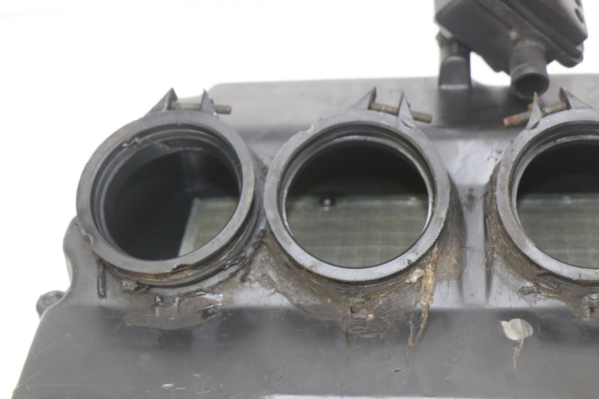 photo de SCATOLA DELL'ARIA HONDA CBR RR FIREBLADE 900 (1992 - 1994)