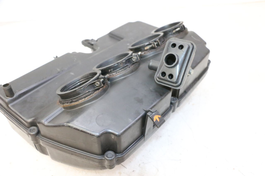 photo de SCATOLA DELL'ARIA HONDA CBR RR FIREBLADE 900 (1992 - 1994)