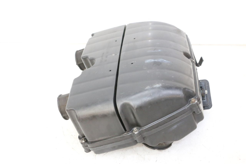 photo de SCATOLA DELL'ARIA HONDA CBR RR FIREBLADE 900 (1992 - 1994)