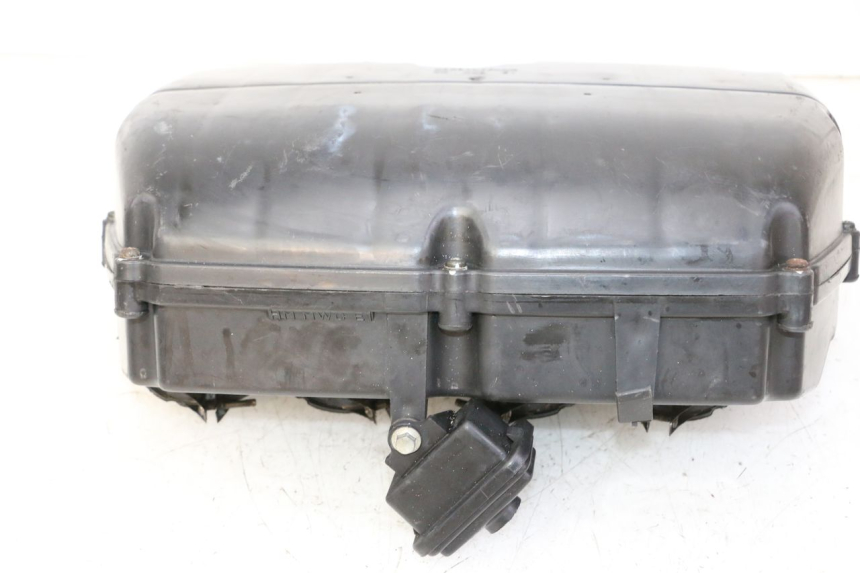 photo de SCATOLA DELL'ARIA HONDA CBR RR FIREBLADE 900 (1992 - 1994)