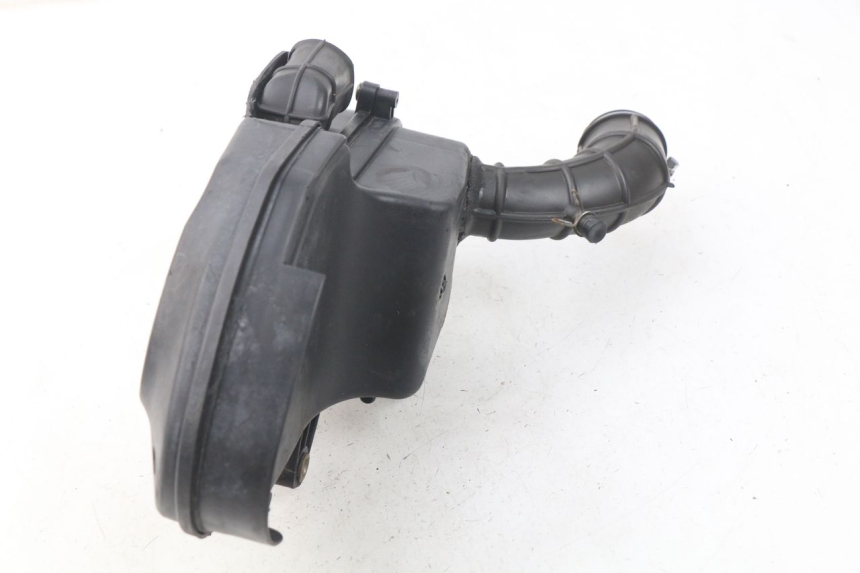 photo de SCATOLA DELL'ARIA MASH CITY 4T 50 (2018 - 2020)