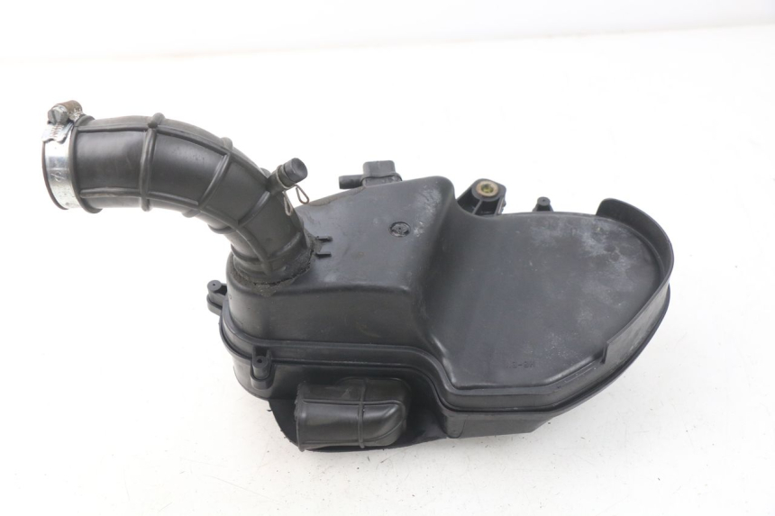 photo de SCATOLA DELL'ARIA MASH CITY 4T 50 (2018 - 2020)