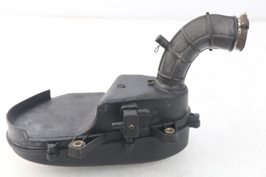 photo de SCATOLA DELL'ARIA MASH CITY 4T 50 (2018 - 2020)